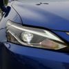 lexus ct 2019 -LEXUS--Lexus CT DAA-ZWA10--ZWA10-2348082---LEXUS--Lexus CT DAA-ZWA10--ZWA10-2348082- image 10