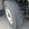 toyota dyna-truck 2018 CFJ1508424 image 9