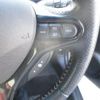 honda fit-hybrid 2012 quick_quick_GP4_GP4-1000922 image 14