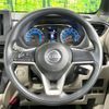 nissan roox 2020 CFJ1644150 image 11