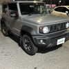 suzuki jimny-sierra 2023 -SUZUKI--Jimny Sierra 3BA-JB74W--JB74W-189971---SUZUKI--Jimny Sierra 3BA-JB74W--JB74W-189971- image 1