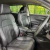 honda zr-v 2022 quick_quick_RZ3_RZ3-1000611 image 8
