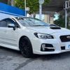 subaru levorg 2014 -SUBARU--Levorg DBA-VMG--VMG-003165---SUBARU--Levorg DBA-VMG--VMG-003165- image 17