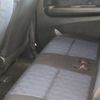 nissan dayz 2021 CFJ1713425 image 18