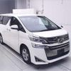 toyota vellfire 2019 -TOYOTA--Vellfire AGH30W--0260180---TOYOTA--Vellfire AGH30W--0260180- image 1