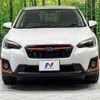 subaru xv 2019 -SUBARU--Subaru XV DBA-GT7--GT7-199282---SUBARU--Subaru XV DBA-GT7--GT7-199282- image 14