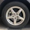 honda vezel 2016 -HONDA--VEZEL DAA-RU4--RU4-1105683---HONDA--VEZEL DAA-RU4--RU4-1105683- image 27