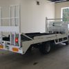 isuzu elf-truck 2003 CFJ1610537 image 2
