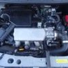 nissan note 2013 TE1133 image 8