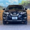 nissan x-trail 2018 -NISSAN--X-Trail DBA-T32--T32-050496---NISSAN--X-Trail DBA-T32--T32-050496- image 15