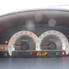 toyota sienta 2011 504749-RAOID:10720-SOLD-OUT image 21