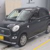 daihatsu cast 2018 -DAIHATSU--Cast DBA-LA250S--LA250S-0136525---DAIHATSU--Cast DBA-LA250S--LA250S-0136525- image 1