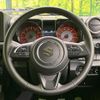 suzuki jimny-sierra 2023 quick_quick_JB74W_JB74W-189450 image 11