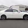 toyota crown-hybrid 2014 quick_quick_DAA-AWS210_AWS210-6070038 image 4