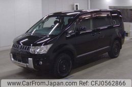 mitsubishi delica-d5 2014 quick_quick_LDA-CV1W_CV1W-0908760