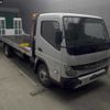 mitsubishi-fuso canter 2024 -MITSUBISHI 【相模 100ﾀ821】--Canter FEB80-603192---MITSUBISHI 【相模 100ﾀ821】--Canter FEB80-603192- image 1