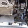 hino dutro 2012 25411206 image 15