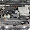 mitsubishi outlander-phev 2018 CFJ1771141 image 18