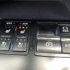 lexus rx 2016 -LEXUS--Lexus RX DBA-AGL25W--AGL25-0004959---LEXUS--Lexus RX DBA-AGL25W--AGL25-0004959- image 22