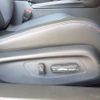 honda civic 2025 CFJ1063129 image 12