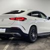 mercedes-benz gle-class 2021 -MERCEDES-BENZ--Benz GLE 3DA-167323--W1N1673232A266670---MERCEDES-BENZ--Benz GLE 3DA-167323--W1N1673232A266670- image 18