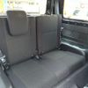 suzuki jimny 2020 quick_quick_3BA-JB64W_JB64W-159310 image 15