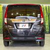 toyota roomy 2020 quick_quick_M900A_M900A-0467326 image 15