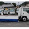 isuzu elf-truck 2013 GOO_NET_EXCHANGE_0230013A30241022W003 image 39