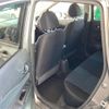 nissan note 2015 -NISSAN--Note DBA-E12--E12-432621---NISSAN--Note DBA-E12--E12-432621- image 4