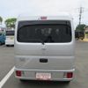 nissan clipper-van 2022 -NISSAN 【宮崎 480ﾆ182】--Clipper Van DR17V--580083---NISSAN 【宮崎 480ﾆ182】--Clipper Van DR17V--580083- image 2