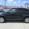 toyota yaris-cross 2024 -TOYOTA 【湘南 302】--Yaris Cross MXPB10--MXPB10-2027869---TOYOTA 【湘南 302】--Yaris Cross MXPB10--MXPB10-2027869- image 23