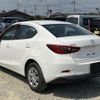 mazda demio 2021 CFJ1675211 image 8