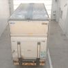 nissan diesel-ud-condor 2015 -NISSAN--Condor MK38L-31116---NISSAN--Condor MK38L-31116- image 4