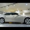 bentley continental-flying-spur 2015 GOO_JP_700957168630240824001 image 7