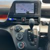 toyota sienta 2018 -TOYOTA--Sienta DBA-NSP170G--NSP170-7165392---TOYOTA--Sienta DBA-NSP170G--NSP170-7165392- image 22
