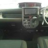 toyota roomy 2022 -TOYOTA--Roomy M900A-1014037---TOYOTA--Roomy M900A-1014037- image 9