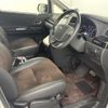 toyota alphard 2013 -TOYOTA--Alphard DBA-ANH20W--ANH20-8261686---TOYOTA--Alphard DBA-ANH20W--ANH20-8261686- image 4