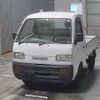 suzuki carry-truck 1997 -SUZUKI--Carry Truck DD51T-533668---SUZUKI--Carry Truck DD51T-533668- image 1