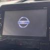 nissan serena 2017 -NISSAN--Serena DAA-GFNC27--GFNC27-008932---NISSAN--Serena DAA-GFNC27--GFNC27-008932- image 4