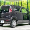 suzuki mr-wagon 2012 -SUZUKI--MR Wagon DBA-MF33S--MF33S-132394---SUZUKI--MR Wagon DBA-MF33S--MF33S-132394- image 18