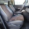 toyota alphard 2013 quick_quick_ANH20W_ANH20-827947 image 6