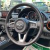 mazda roadster 2019 -MAZDA 【宮城 355ﾆ1010】--Roadster NDERC--NDERC-400018---MAZDA 【宮城 355ﾆ1010】--Roadster NDERC--NDERC-400018- image 45