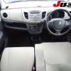 suzuki wagon-r 2013 -SUZUKI--Wagon R MH34S--153470---SUZUKI--Wagon R MH34S--153470- image 4