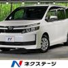 toyota voxy 2015 -TOYOTA--Voxy DBA-ZRR80G--ZRR80-0139391---TOYOTA--Voxy DBA-ZRR80G--ZRR80-0139391- image 1