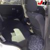 daihatsu terios-kid 2009 CFJ1745149 image 9