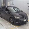 toyota wish 2015 -TOYOTA 【名古屋 386ﾄ 2】--Wish DBA-ZGE20W--ZGE20-6021956---TOYOTA 【名古屋 386ﾄ 2】--Wish DBA-ZGE20W--ZGE20-6021956- image 10