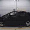 toyota prius 2013 -TOYOTA--Prius DAA-ZVW30--ZVW30-5661584---TOYOTA--Prius DAA-ZVW30--ZVW30-5661584- image 9