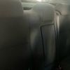 toyota camry 2011 CFJ1834590 image 14