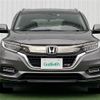 honda vezel 2019 -HONDA--VEZEL DAA-RU3--RU3-1359649---HONDA--VEZEL DAA-RU3--RU3-1359649- image 14