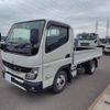 mitsubishi-fuso canter 2022 -MITSUBISHI--Canter 2RG-FBA20--FBA20-***966---MITSUBISHI--Canter 2RG-FBA20--FBA20-***966- image 1